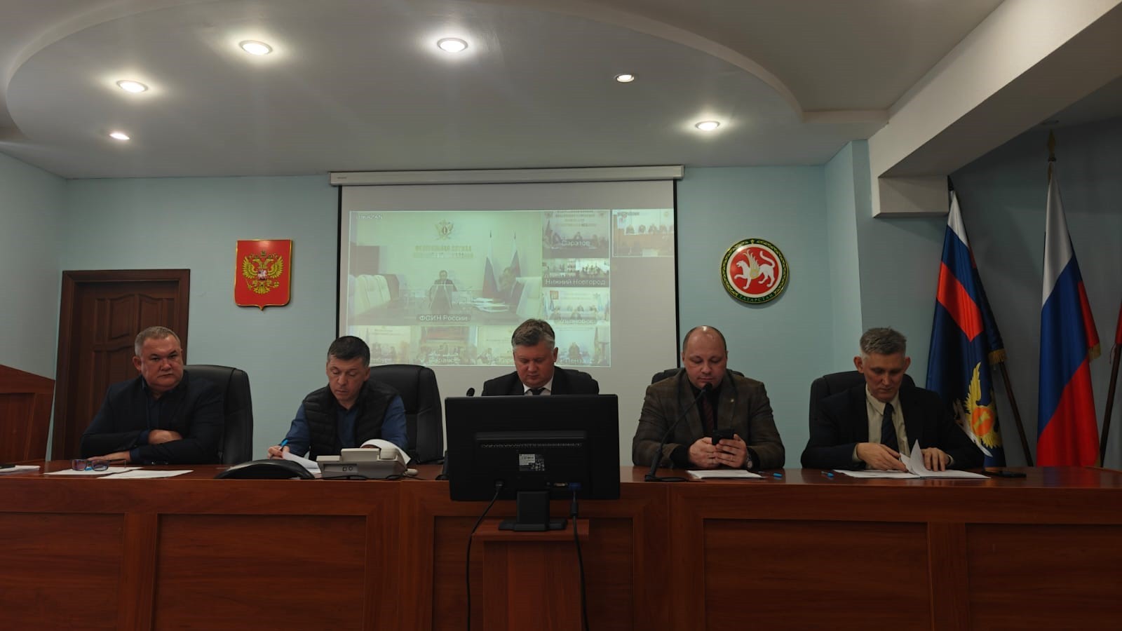 Заседание Координационного совета при Главном Управлении Министерства юстиции Российской Федерации по Нижегородской области ,совет, бесплатная юридическая помощь Заседание Координационного совета при Главном Управлении Министерства юстиции Российской Федерации по Нижегородской области ,совет, бесплатная юридическая помощь