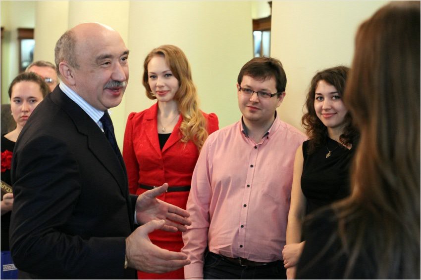 ФРАНЦУЗЫ ФРАНЦУЗЫ