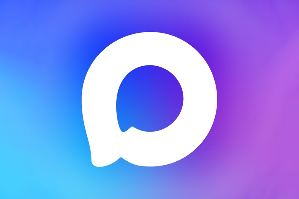 Юридический факультет КФУ запустил официальный канал на платформе Max ,max, канал Юридический факультет КФУ запустил официальный канал на платформе Max ,max, канал