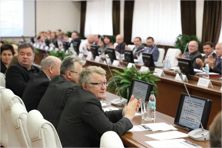 стипы стипы