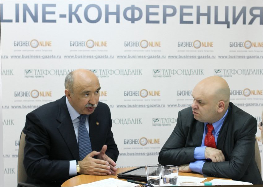 пресс-конф. пресс-конф.