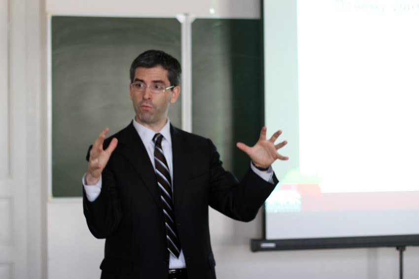 алгарыш алгарыш