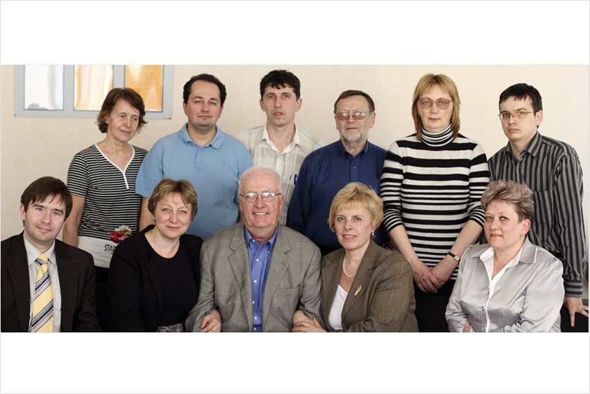 Обучение на расстоянии: опыт Университета ДеПол Обучение на расстоянии: опыт Университета ДеПол