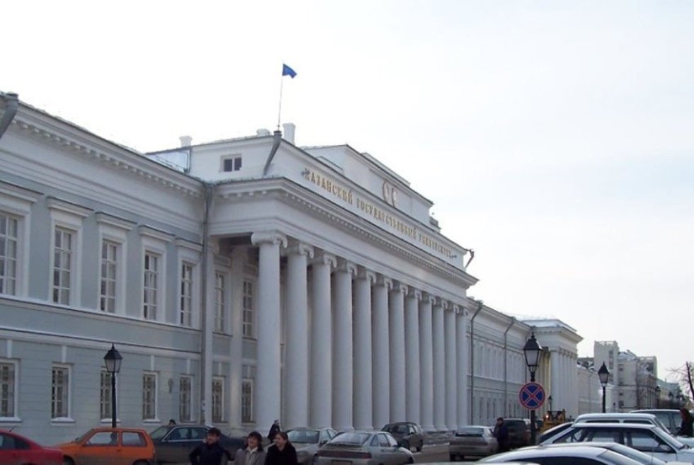 INFORMATION FOR APPLICANTS ,applicants, prospective students, solid state physics INFORMATION FOR APPLICANTS ,applicants, prospective students, solid state physics