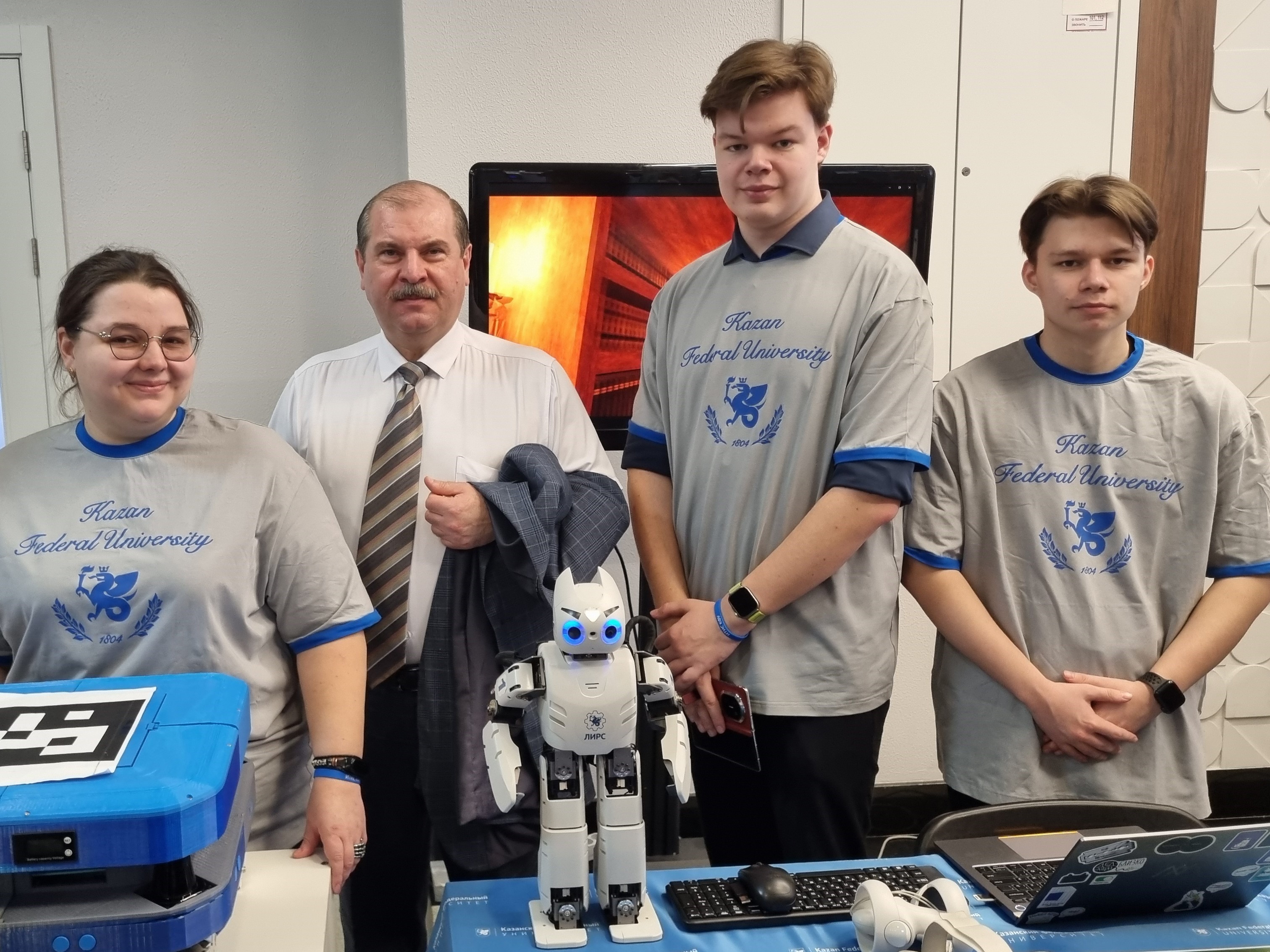 ИТИС принял участие в республиканском фестивале 'Территория знаний' ,ИТИС, программная инженерия, Территория знаний ИТИС принял участие в республиканском фестивале 'Территория знаний' ,ИТИС, программная инженерия, Территория знаний