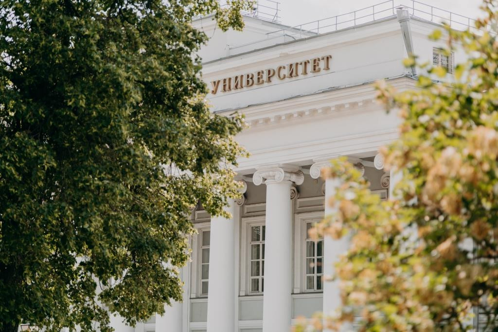 Подготовиться к сдаче ЕГЭ и ОГЭ можно в Казанском федеральном университете ,подготовка к ЕГЭ, подготовка к ОГЭ Подготовиться к сдаче ЕГЭ и ОГЭ можно в Казанском федеральном университете ,подготовка к ЕГЭ, подготовка к ОГЭ