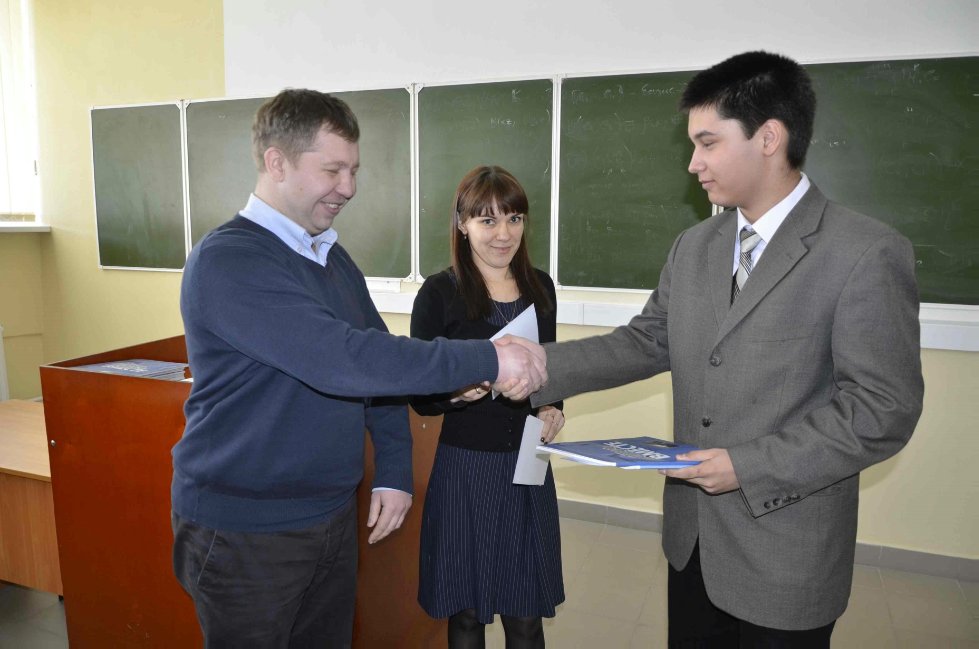 Первые шаги в науку ,Массовая коммуникация и журналистика, XV Поволжская научная конференция учащихся им. Н.И. Лобачевского Первые шаги в науку ,Массовая коммуникация и журналистика, XV Поволжская научная конференция учащихся им. Н.И. Лобачевского