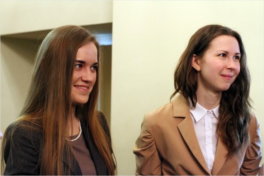 ФРАНЦУЗЫ ФРАНЦУЗЫ