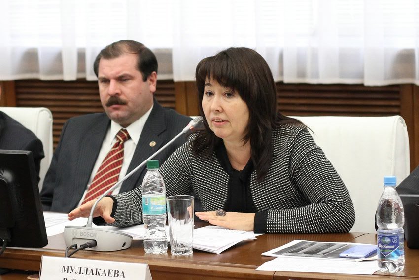 ученый совет ученый совет