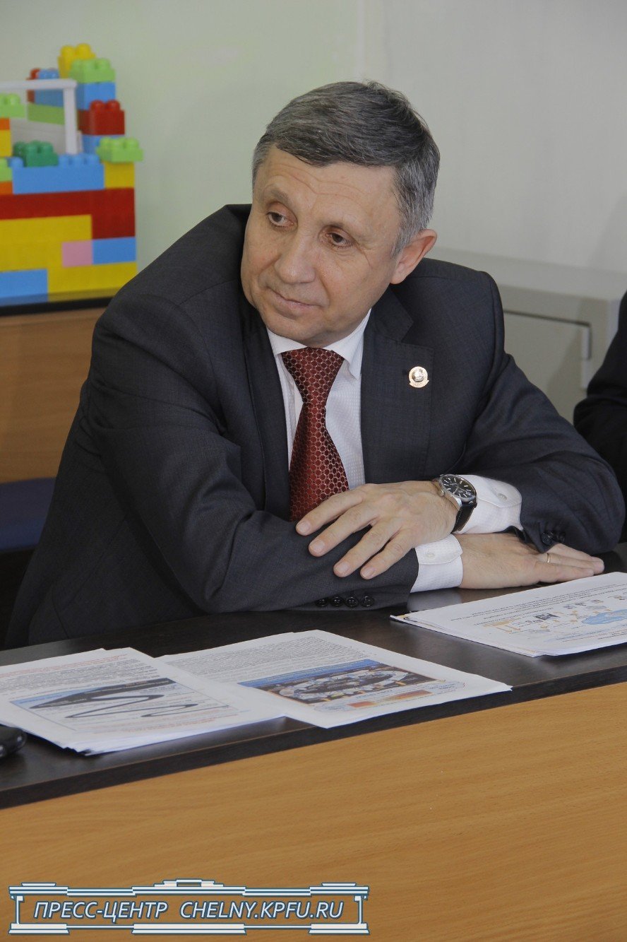 Студвесна Студвесна