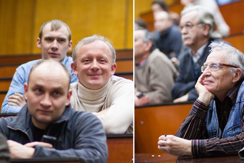 альтшуллер альтшуллер