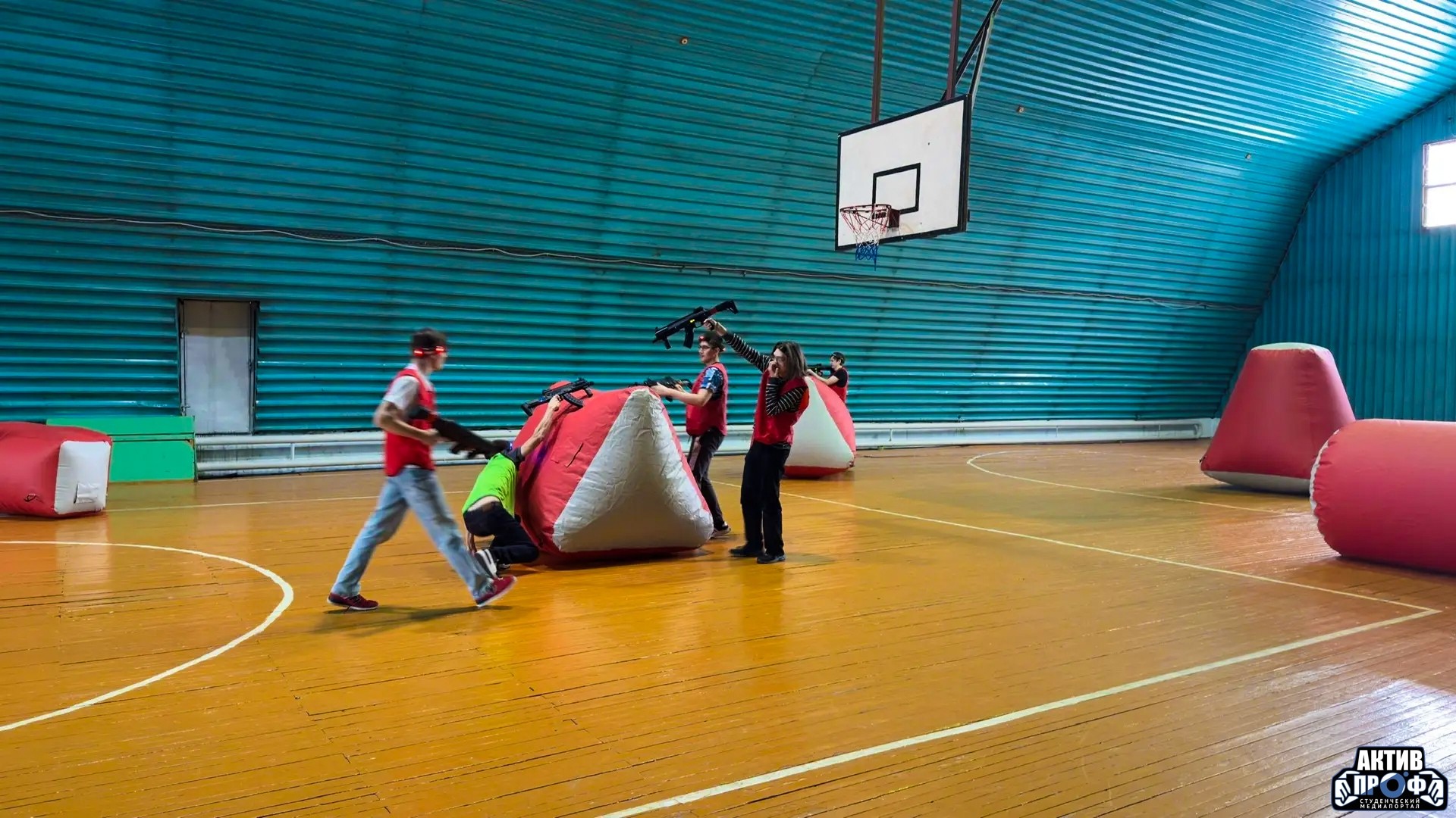 Битва завершена, но интрига сохраняется! ,«Щита Родины», итоги, команды Битва завершена, но интрига сохраняется! ,«Щита Родины», итоги, команды