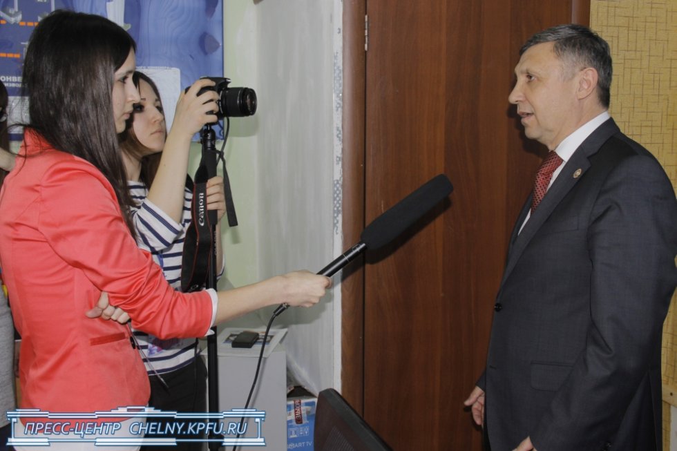 Студвесна Студвесна