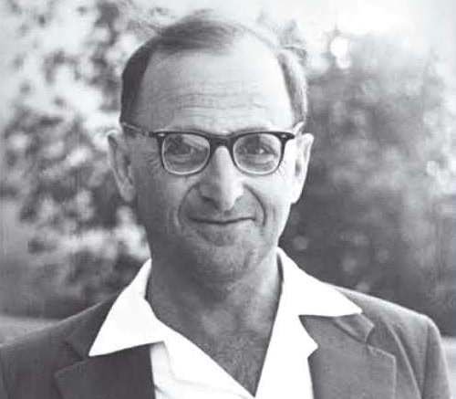 Фото Фридлендера Поздравляем победителей Открытой математической олимпиады школьников, посвященная памяти В.Р.Фридлендера