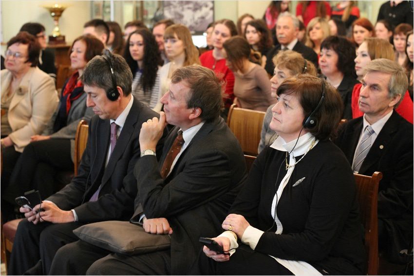 ФРАНЦУЗЫ ФРАНЦУЗЫ