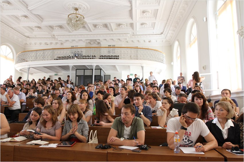 Адизис Адизис