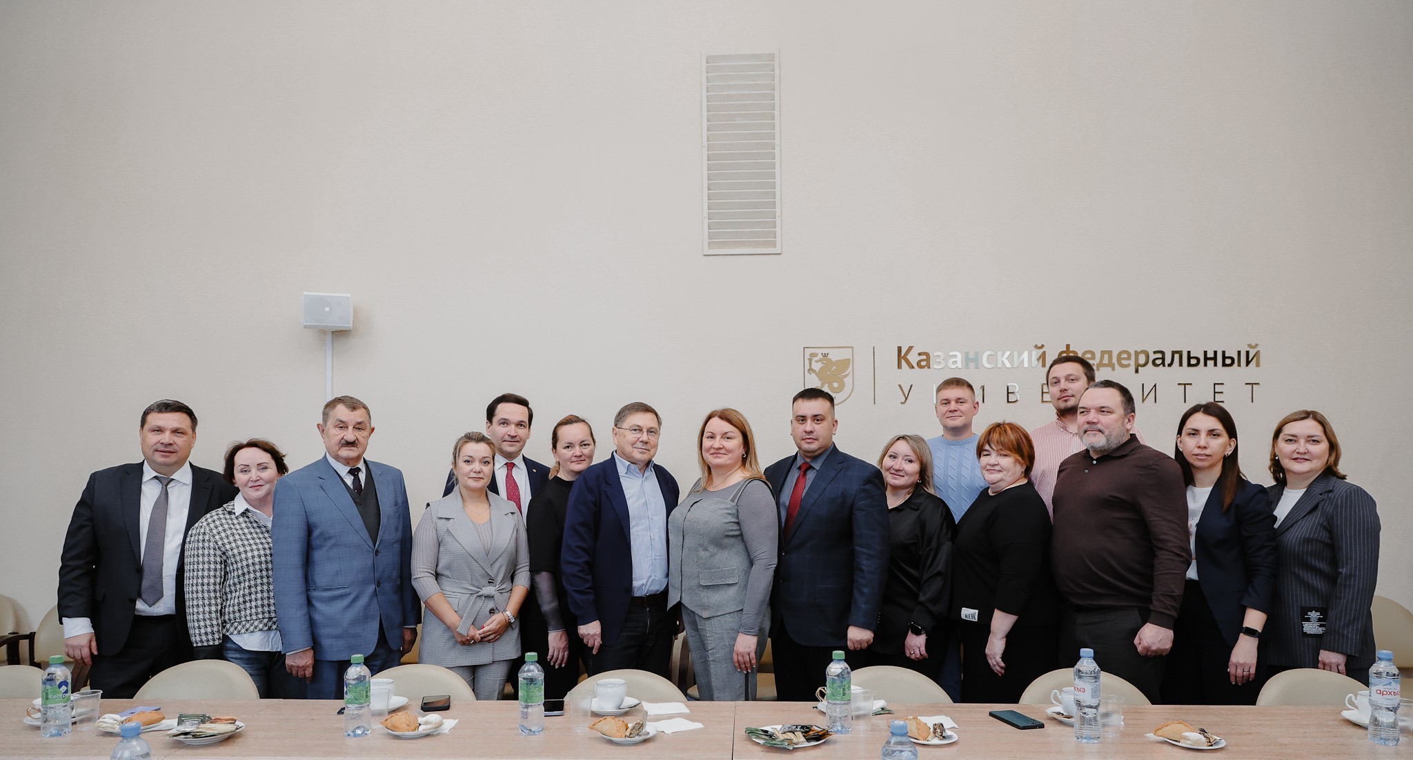 Курс ПК ,Повышение квалификации, совершенствование компетенций, бережливые технологии Курс ПК ,Повышение квалификации, совершенствование компетенций, бережливые технологии