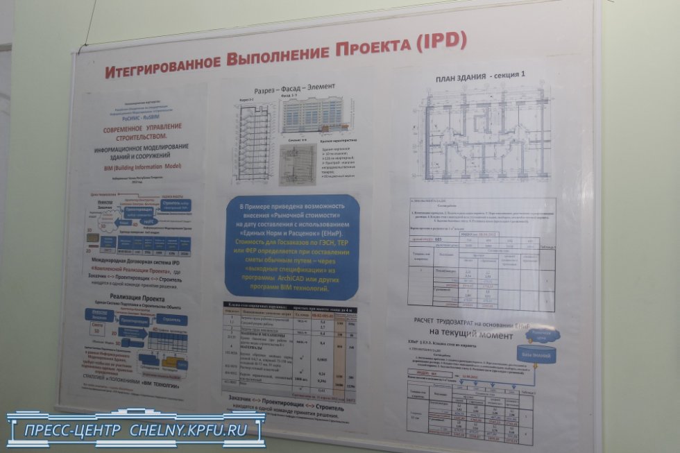 Студвесна Студвесна