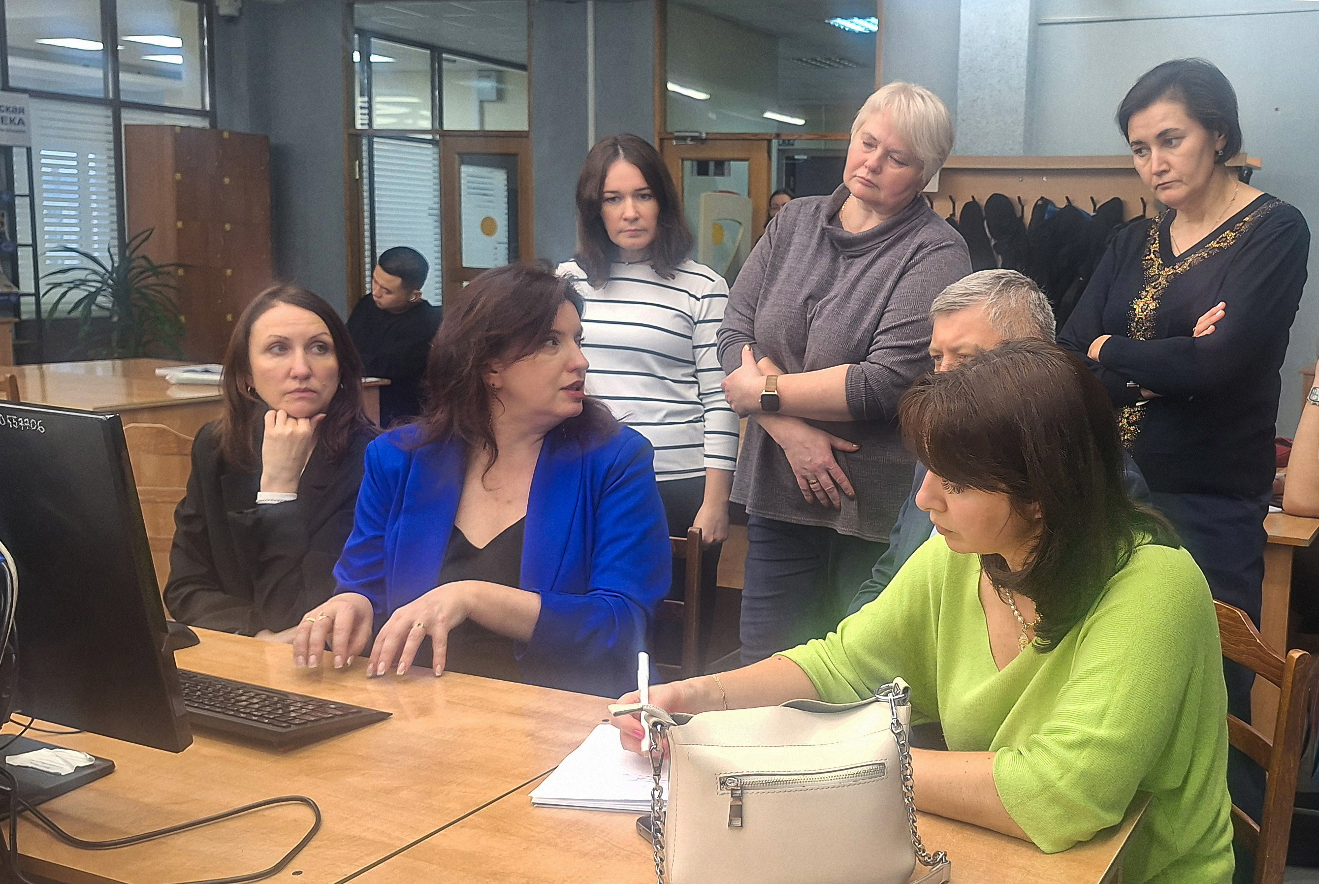 Образовательная платформа ,Юрайт, образование, сотрудничество Образовательная платформа ,Юрайт, образование, сотрудничество