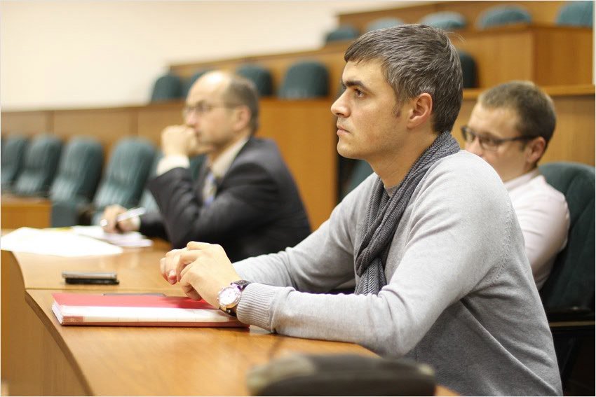 идеи1000 идеи1000