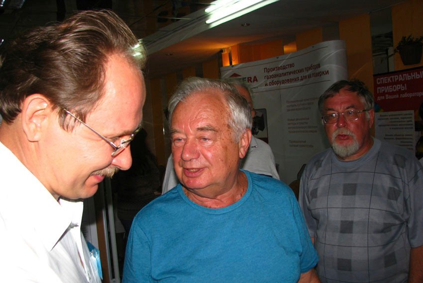 jhfghfjktf jhfghfjktf