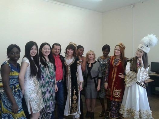 Умеешь учиться - умей и отдыхать! Умеешь учиться - умей и отдыхать!