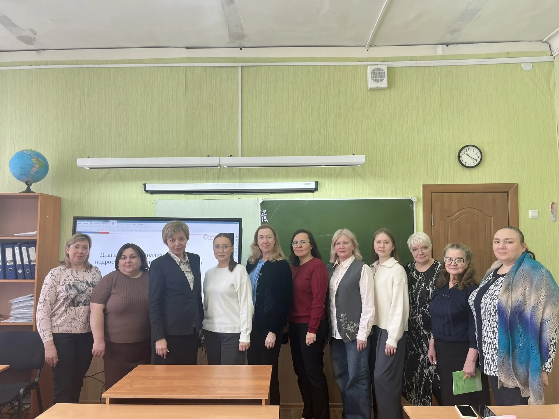 Кафедра психологии и педагогики специального образования ИПО выступает научным партнёром инклюзивного проекта наставничества ,Кафедра психологии и педагогики специального образования, инклюзивный проект наставничества 'Ихлас', модель опережающей социализации, образовательная среда, социализация, обучающиеся с ограниченными возможностями здоровья Кафедра психологии и педагогики специального образования ИПО выступает научным партнёром инклюзивного проекта наставничества ,Кафедра психологии и педагогики специального образования, инклюзивный проект наставничества 'Ихлас', модель опережающей социализации, образовательная среда, социализация, обучающиеся с ограниченными возможностями здоровья