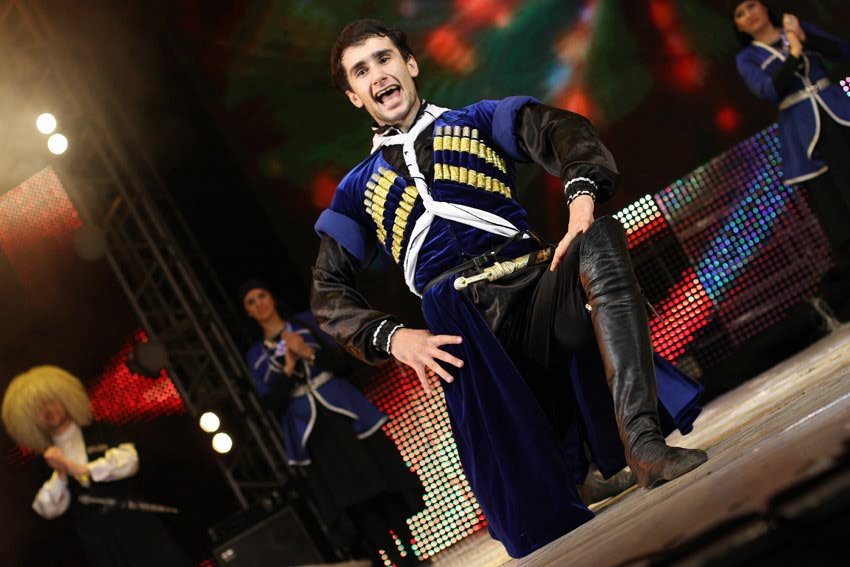 С днем рождения, любимый Казанский университет! С днем рождения, любимый Казанский университет!