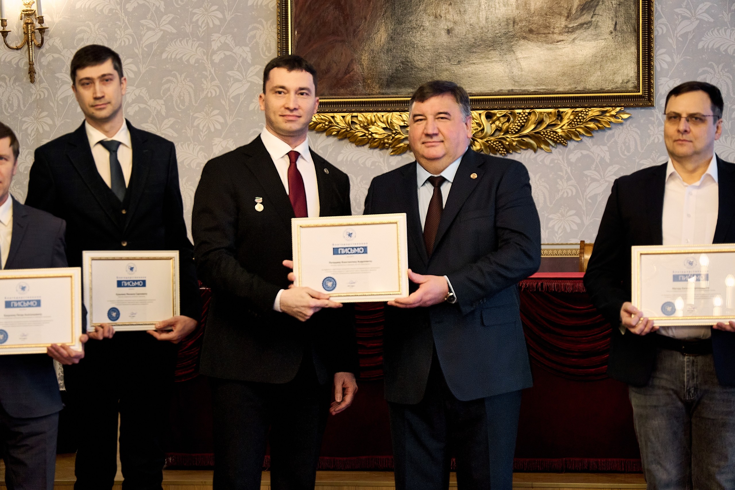 Сотрудники и студенты кафедры аэрогидромеханики отмечены на торжественной церемонии награждения сотрудников, студентов, аспирантов и их наставников за высокие достижения в научно-исследовательской деятельности ,наука, награждение, кафедра аэрогидромеханики Сотрудники и студенты кафедры аэрогидромеханики отмечены на торжественной церемонии награждения сотрудников, студентов, аспирантов и их наставников за высокие достижения в научно-исследовательской деятельности ,наука, награждение, кафедра аэрогидромеханики