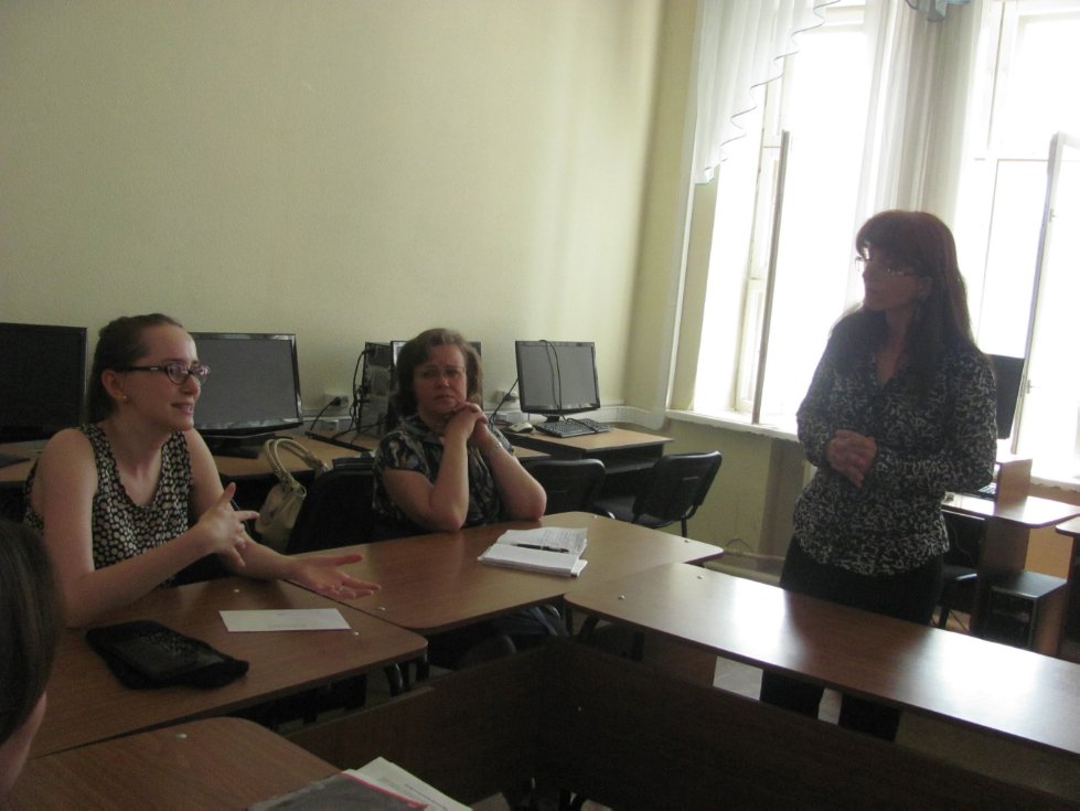 СМИ и молодёжная культура СМИ и молодёжная культура