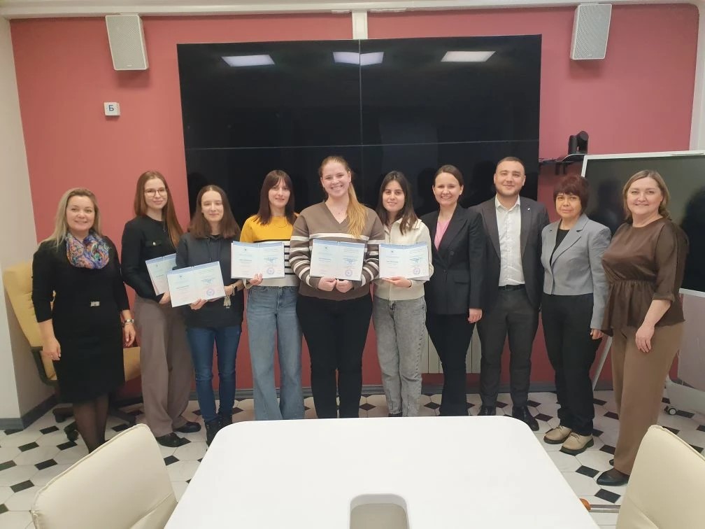 Курс ПК ,Повышение квалификации, дополнительное обучение, непрерывное профессиональное образование Курс ПК ,Повышение квалификации, дополнительное обучение, непрерывное профессиональное образование