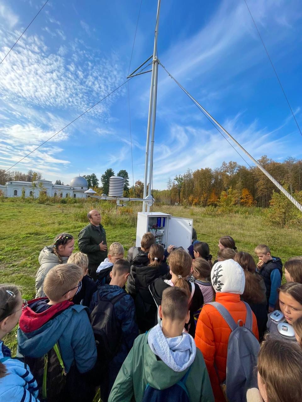 Экскурсия для школьников на карбоновый полигон ,Карбоновый полигон, экологический класс, экскурсия Экскурсия для школьников на карбоновый полигон ,Карбоновый полигон, экологический класс, экскурсия