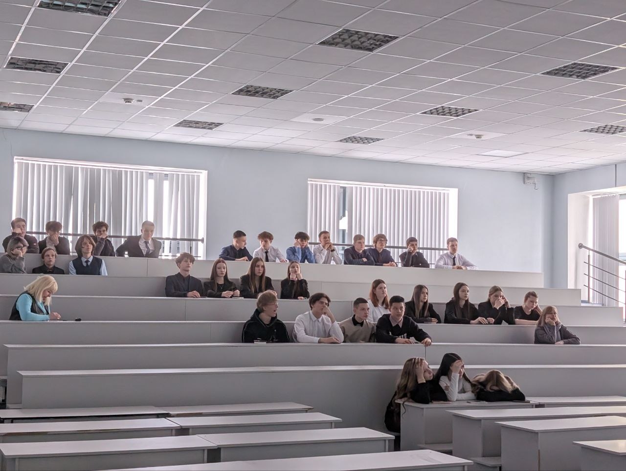 10 дорог. Одна твоя. ,Инжиниринговый центр, ИЭК, мастер-классы 10 дорог. Одна твоя. ,Инжиниринговый центр, ИЭК, мастер-классы