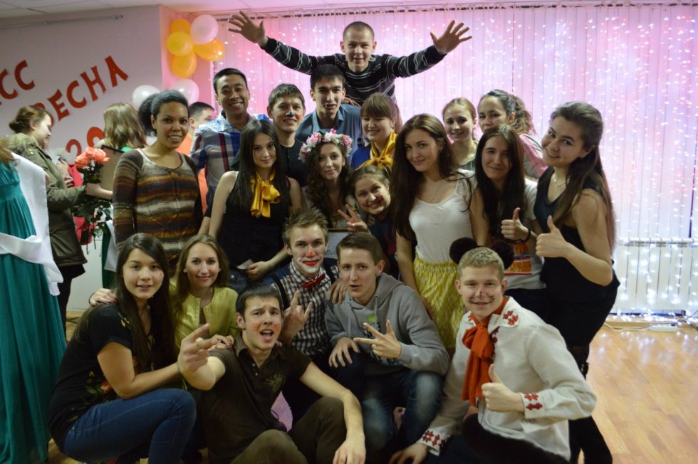 'Мисс Весна 2014' в ИЭиФ. ,'Мисс Весна 2014', конкурс. девушки. шоу, весна, цветы. 'Мисс Весна 2014' в ИЭиФ. ,'Мисс Весна 2014', конкурс. девушки. шоу, весна, цветы.