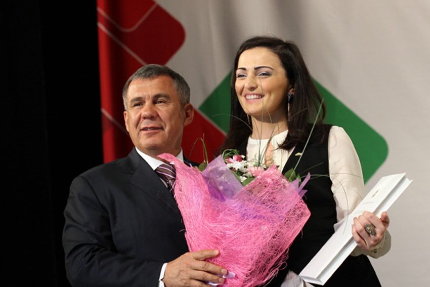 конгресс с презид. конгресс с презид.