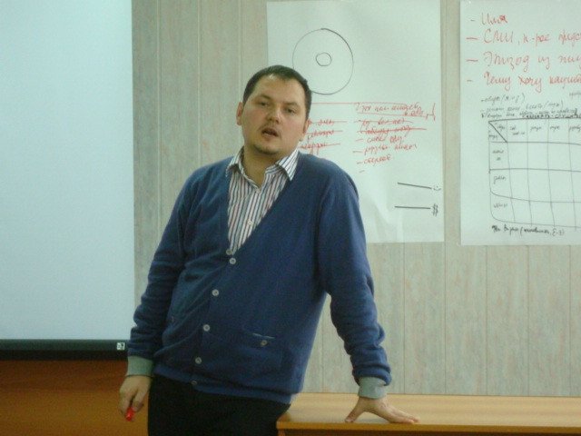 О 'гриппе', 'волнах' и 'войнах' О 'гриппе', 'волнах' и 'войнах'