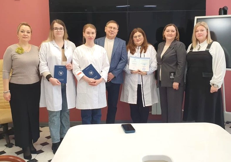 Курс ПК ,Повышение квалификации, дополнительное обучение, генетическая экспертиза, молекулярно-генетические методы Курс ПК ,Повышение квалификации, дополнительное обучение, генетическая экспертиза, молекулярно-генетические методы