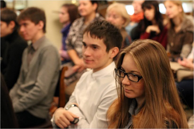 дипломы дипломы