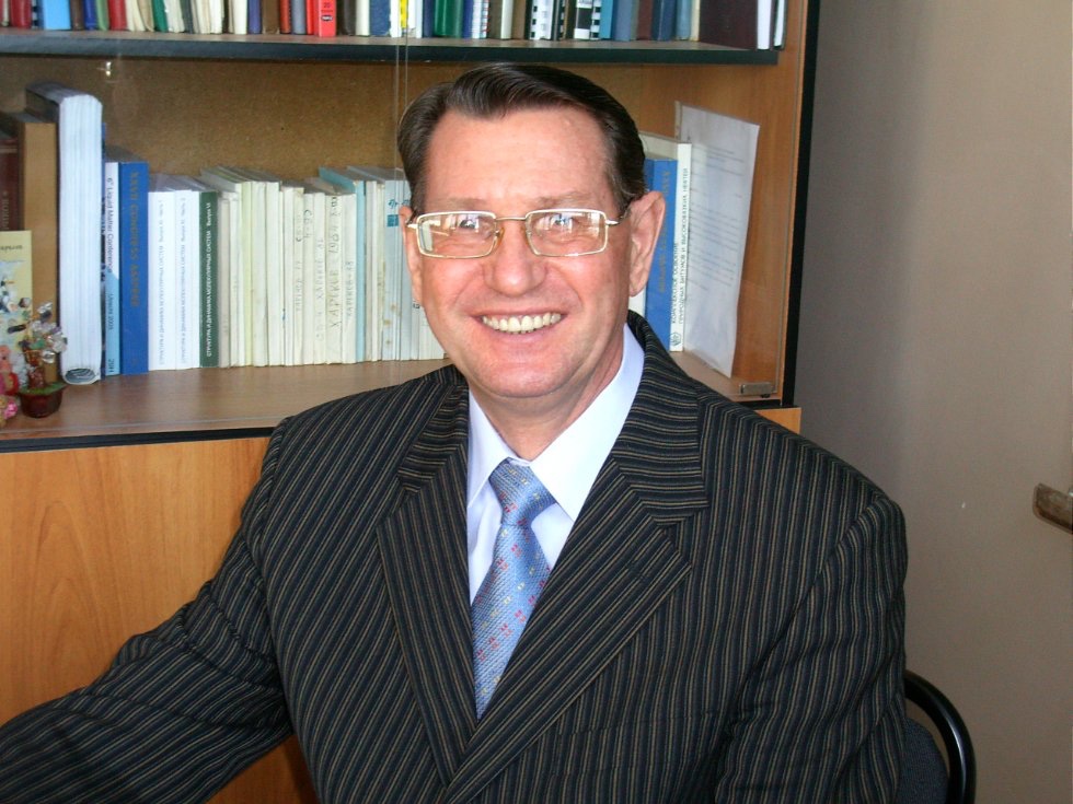 Памяти Юрия Александровича Гусева ,Институт физики, Юрий Александрович Гусев Памяти Юрия Александровича Гусева ,Институт физики, Юрий Александрович Гусев