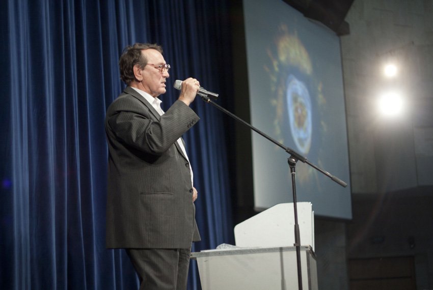 Детка Детка