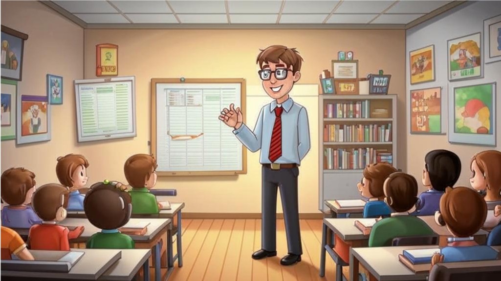 О программе ,профессиональная переподготовка, преподаватель, преподаватель английского, преподаватель немецкого, преподаватель французского, дополнительное профессиональное образование О программе ,профессиональная переподготовка, преподаватель, преподаватель английского, преподаватель немецкого, преподаватель французского, дополнительное профессиональное образование