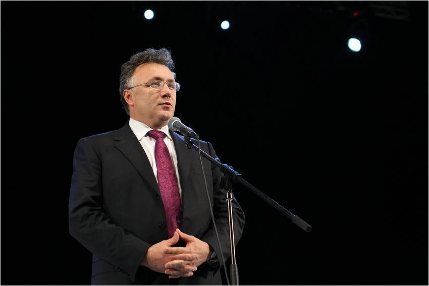 Журфаку ? 50! Журфаку ? 50!