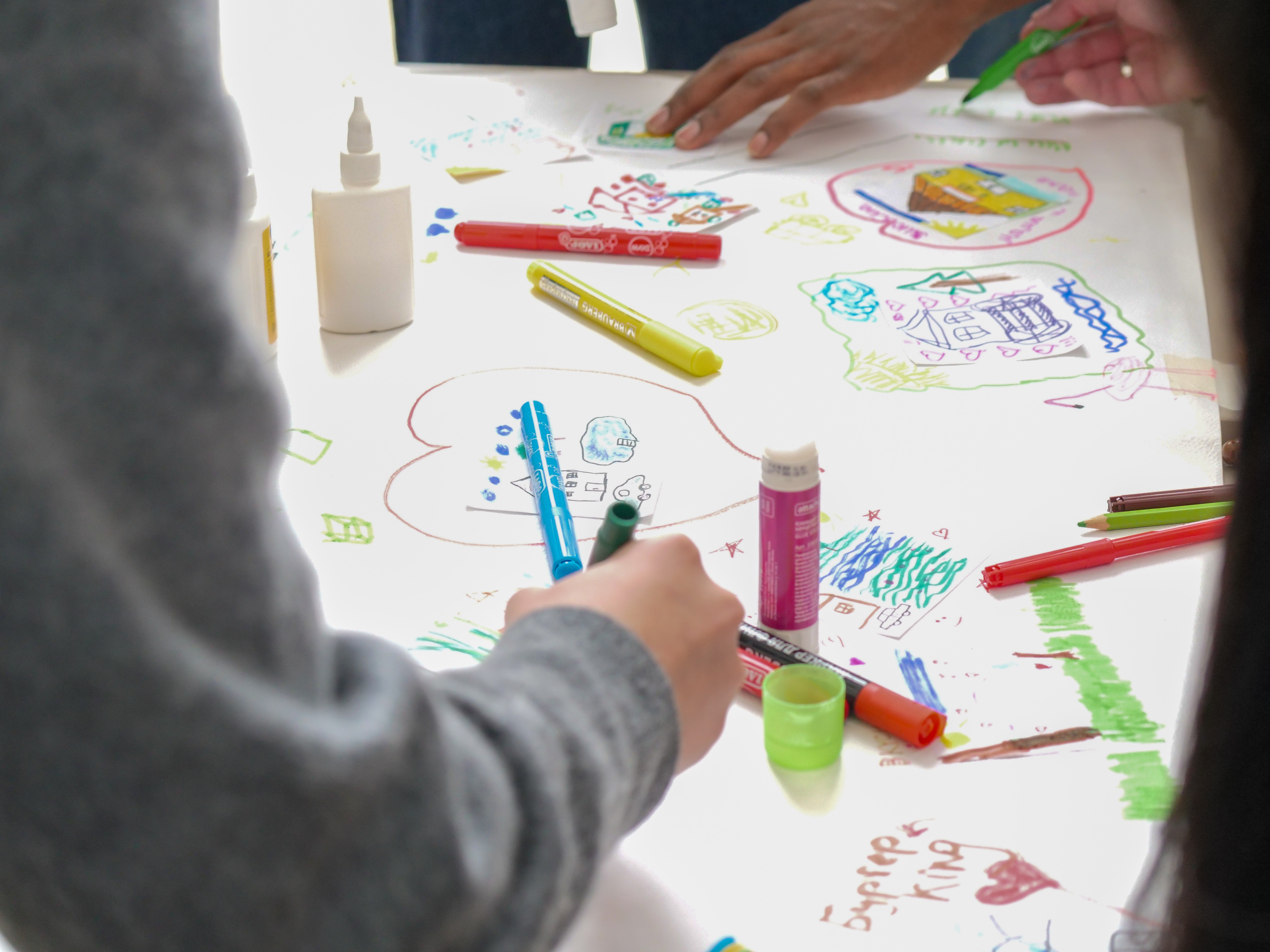 Иностранные студенты ИТИС адаптируются в рамках проекта 'Россия открывает двери' ,ИТИС, программная инженерия, Россия открывает двери Иностранные студенты ИТИС адаптируются в рамках проекта 'Россия открывает двери' ,ИТИС, программная инженерия, Россия открывает двери