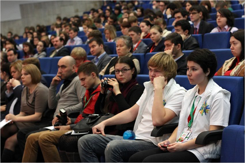 конгресс с презид. конгресс с презид.