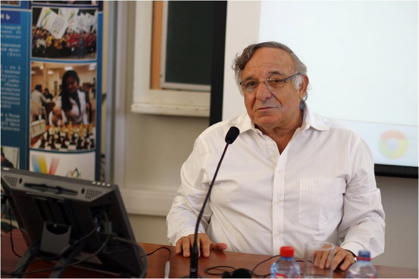 Адизис Адизис