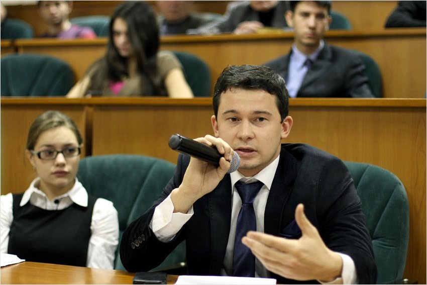 интернет-политика интернет-политика