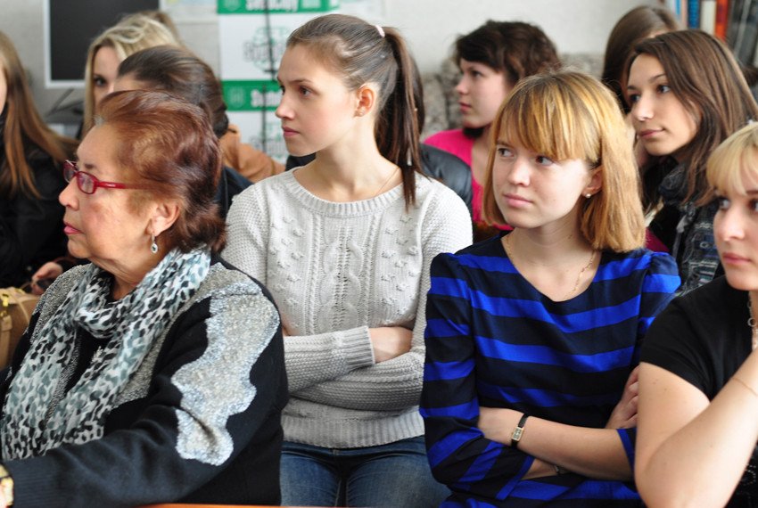 немцы амира немцы амира