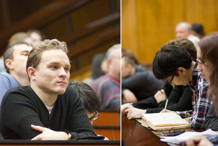 альтшуллер альтшуллер