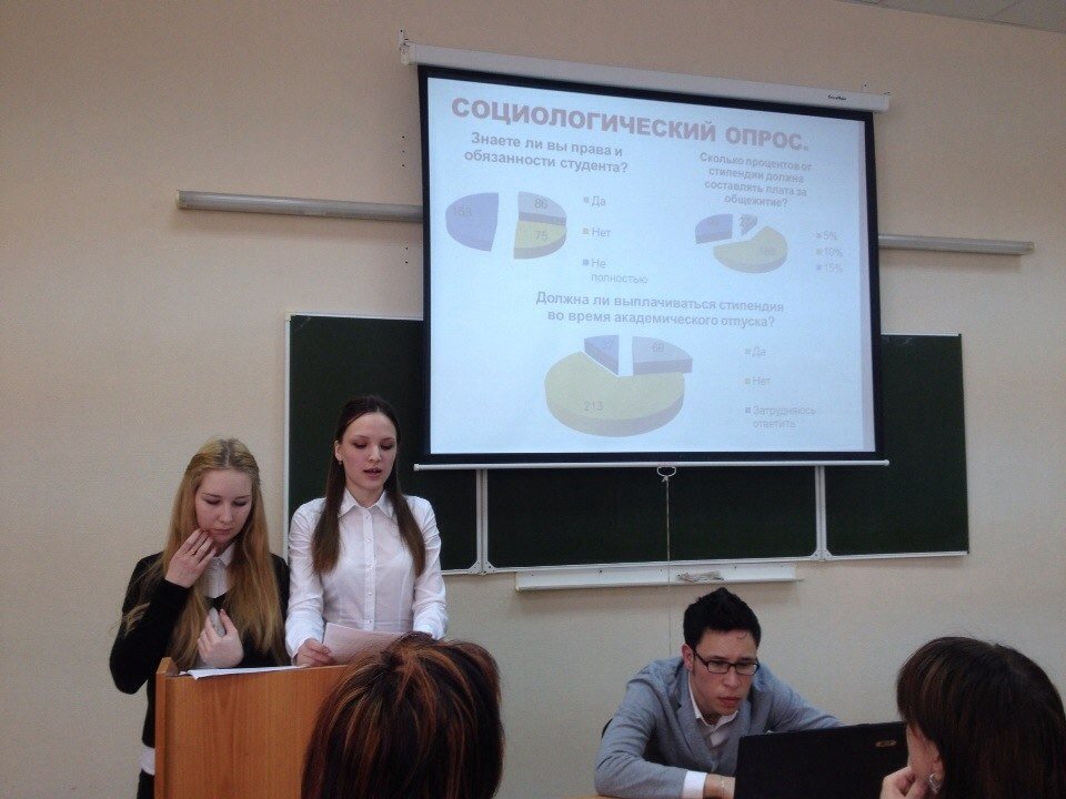 Фестиваль студенческой науки на кафедре налогов и права ИЭиФ КФУ. ,ИЭиФ, Институт экономики и финансов,кафедра налогов и права Фестиваль студенческой науки на кафедре налогов и права ИЭиФ КФУ. ,ИЭиФ, Институт экономики и финансов,кафедра налогов и права