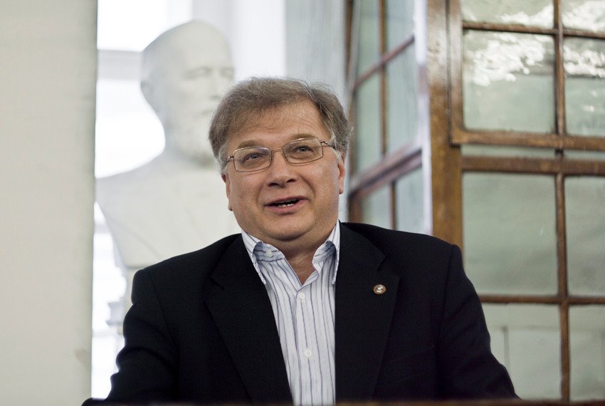 Химика Химика